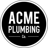 Acme plumbing, llc