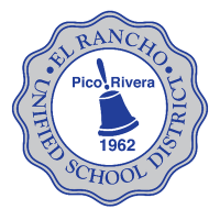 El rancho unified school dist