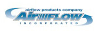Airflow products ltd