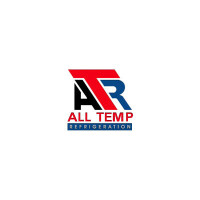 All-temp refrigeration services