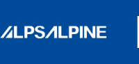 Alpine corporation