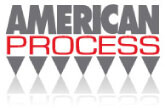 American process inc