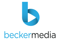 Becker media