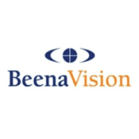 Beena vision systems inc.