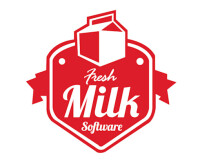 Fresh Milk Software