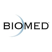 Biomed diagnostics, inc.