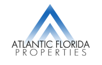 Atlantic Florida Properties