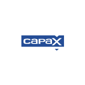 Capax management and insurance services, inc.