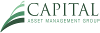 Capital asset management