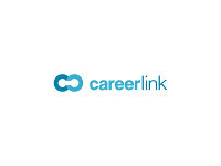 Career link