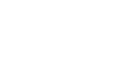 Carolina orthopaedic & sports medicine center