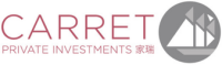 Carret asset management