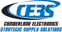 Cumberland electronics strategic supply solutions