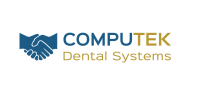 Computek dental systems