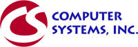 Comter systems inc