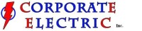 Corporate electric group, inc.