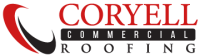 Coryell roofing and construction, inc