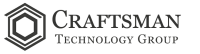 Craftsman technology group