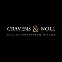 Cravens & noll, p.c.