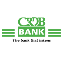 Crdb bank plc