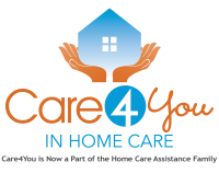 Caring for you home health
