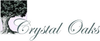 Crystal oaks residential care