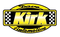 Dave kirk automotive