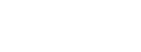 Donald l. mooney enterprise
