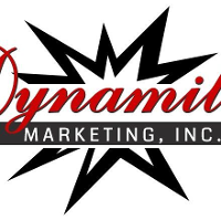 Dynamite marketing, inc.
