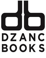 Dzanc books