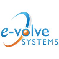 E-volve systems