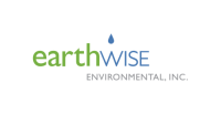 Earthwise environmental inc