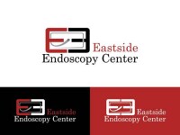 Eastside endoscopy center