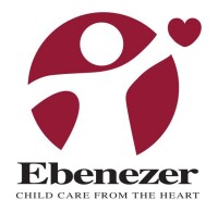 Ebenezer child care centers