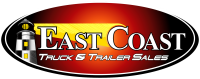 East coast truck and trailer sales
