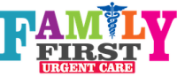 Family first urgent care