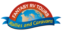 Fantasy rv tours