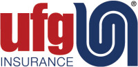 Financial pacific insurance.  a member of the united fire group