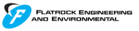 Flatrock engineering and environmental