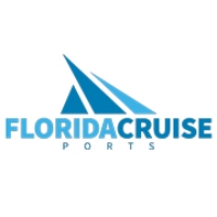 Florida cruise ports