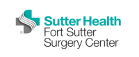 Fort sutter surgery center lp