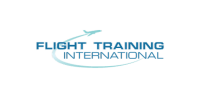 Flight training international, inc.