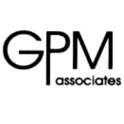 Gpm associates