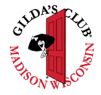 Gilda's club madison