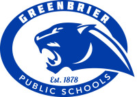 Greenbrier junior high school