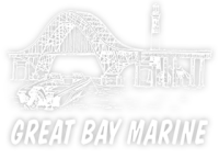 Great bay marine, inc.