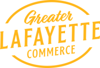 Greater lafayette commerce