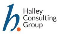 Halley consulting