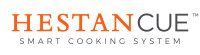 Hestan smart cooking inc