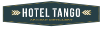 Hotel tango artisan distillery